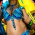 kadooment_day_2013_pt5-212