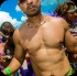 kadooment_day_2013_pt5-222