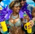 kadooment_day_2013_pt5-224
