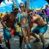 kadooment_day_2013_pt5-225