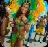 kadooment_day_2013_pt5-226