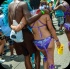 kadooment_day_2013_pt5-227