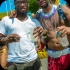 kadooment_day_2013_pt5-228