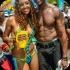 kadooment_day_2013_pt5-230