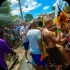 kadooment_day_2013_pt5-231