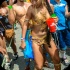 kadooment_day_2013_pt5-232