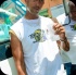 kadooment_day_2013_pt5-233