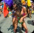 kadooment_day_2013_pt5-234