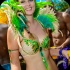 kadooment_day_2013_pt5-237