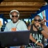 kadooment_day_2013_pt5-243
