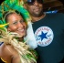 kadooment_day_2013_pt5-244