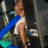 kadooment_day_2013_pt5-246