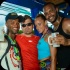 kadooment_day_2013_pt5-247