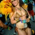 kadooment_day_2013_pt5-248