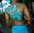 kadooment_day_2013_pt5-249