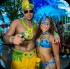 kadooment_day_2013_pt5-250