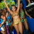 kadooment_day_2013_pt5-251