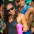 kadooment_day_2013_pt5-252