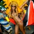 kadooment_day_2013_pt5-253