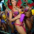 kadooment_day_2013_pt5-254