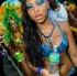 kadooment_day_2013_pt5-255