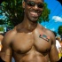 kadooment_day_2013_pt5-256