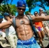 kadooment_day_2013_pt5-257