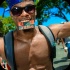kadooment_day_2013_pt5-258