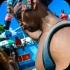 kadooment_day_2013_pt5-261