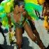 kadooment_day_2013_pt5-262