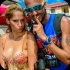 kadooment_day_2013_pt5-263