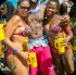 kadooment_day_2013_pt5-264