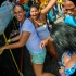 kadooment_day_2013_pt5-265