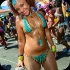 kadooment_day_2013_pt5-267