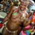 kadooment_day_2013_pt5-268