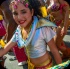kadooment_day_2013_pt5-269