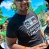 kadooment_day_2013_pt5-270