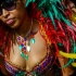kadooment_day_2013_pt5-272