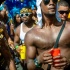 kadooment_day_2013_pt5-273