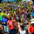 kadooment_day_2013_pt5-275