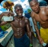 kadooment_day_2013_pt5-276