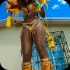 kadooment_day_2013_pt5-277