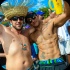 kadooment_day_2013_pt5-280