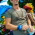 kadooment_day_2013_pt5-281