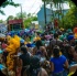 kadooment_day_2013_pt5-282