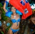 kadooment_day_2013_pt5-283