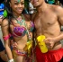 kadooment_day_2013_pt5-286