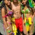 kadooment_day_2013_pt5-287