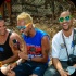 kadooment_day_2013_pt5-289