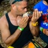 kadooment_day_2013_pt5-290